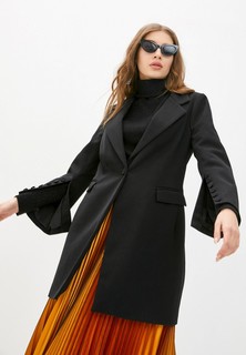 Пальто Silvian Heach 