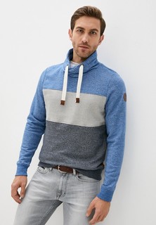 Худи Tom Tailor 