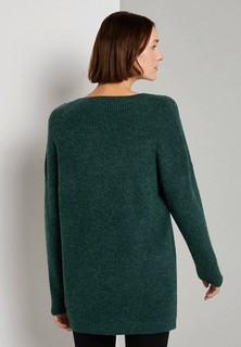 Пуловер Tom Tailor Denim 