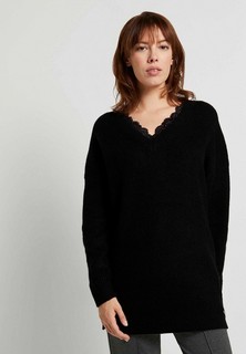 Пуловер Tom Tailor Denim 