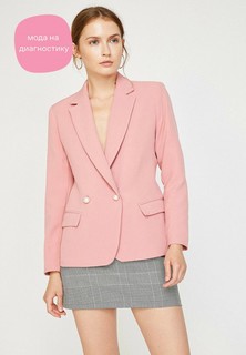 Пиджак Koton 