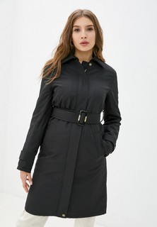 Куртка утепленная Shartrez Marsena 