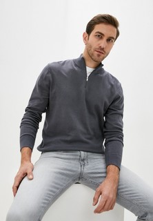 Джемпер Burton Menswear London 