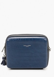 Сумка David Jones 