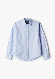Рубашка Hackett London 