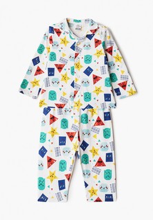 Пижама LC Waikiki 