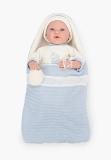 Пупс Arias Arias ELEGANCE Iria, 42 см