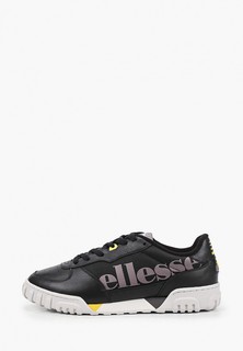 Кроссовки Ellesse TANKER