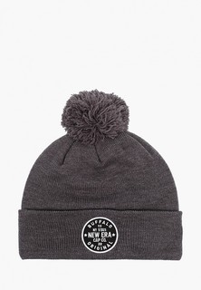 Шапка New Era 