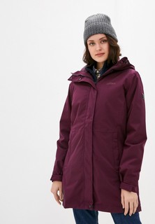 Парка Regatta Denbury 3-In-1