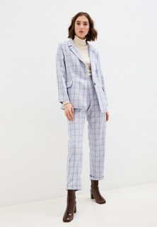 Костюм AnyMalls 