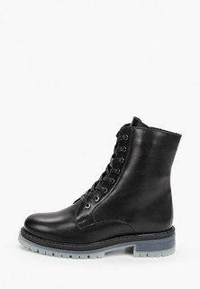 Ботинки Giotto 