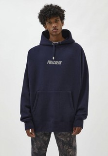 Худи Pull&Bear Join Life