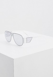 Очки солнцезащитные Givenchy GV 7164/S VK6