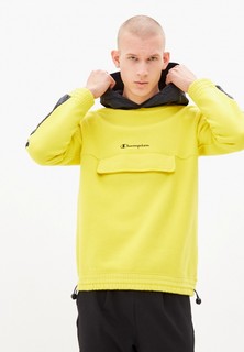 Худи Champion Hooded Sweatshirt