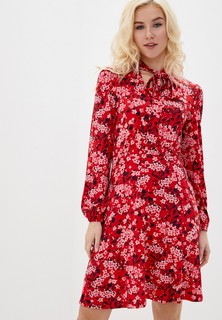 Платье Marks & Spencer 