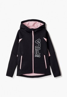 Толстовка Fila 