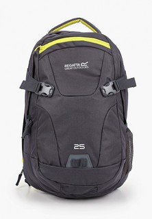 Рюкзак Regatta Paladen 25l Laptp