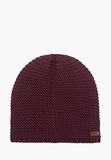 Шапка Columbia Cascade Peak™ Beanie