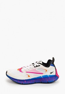 Кроссовки Reebok ZIG KINETICA HORIZON