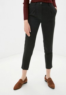 Брюки Marks & Spencer 