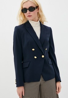 Пиджак Marks & Spencer 