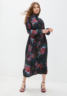 Платье Marks & Spencer PER UNA