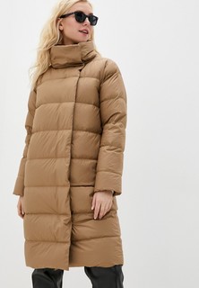 Пуховик Marks & Spencer 