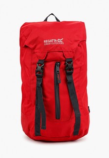 Рюкзак Regatta Easypack P/W 25L