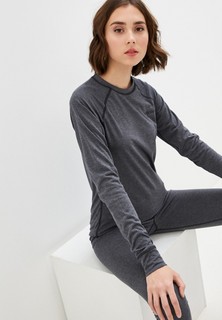 Термобелье верх Volkl 