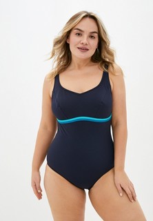 Купальник Speedo ContourLuxe 1 Piece