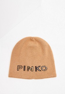 Шапка Pinko 