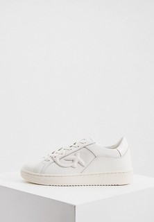 Кеды Pinko 