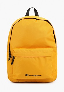 Рюкзак Champion Backpack