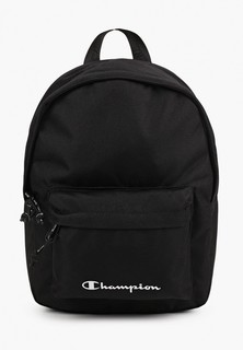 Рюкзак Champion Small Backpack