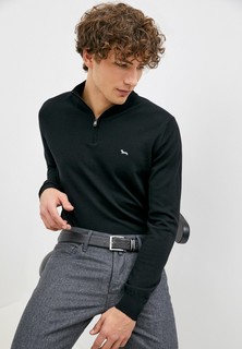 Джемпер Harmont & Blaine 