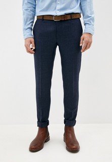 Брюки Hackett London 