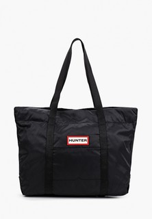 Сумка спортивная Hunter 