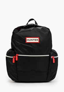 Рюкзак Hunter 