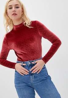 Водолазка Marks & Spencer 