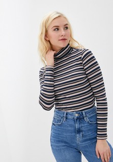 Водолазка Marks & Spencer 