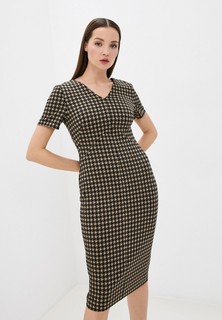 Платье Marks & Spencer 