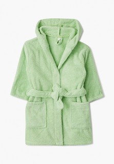 Халат домашний Эго EGO 