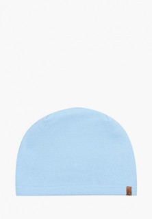 Шапка Sava Mari 