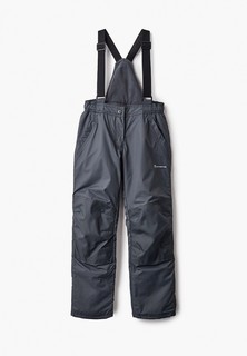 Брюки утепленные Outventure 