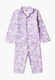 Пижама LC Waikiki 
