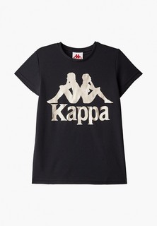 Футболка Kappa 