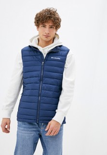 Жилет утепленный Columbia Powder Lite™ Vest