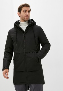 Категория: Куртки и пальто мужские Qwentiny