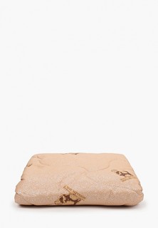 Одеяло детское Эго EGO 140х110 см